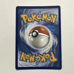 Black Kyurem ex 218/191 Pokemon Sv08: Surging Sparks Holo Full Art NM - Image 2