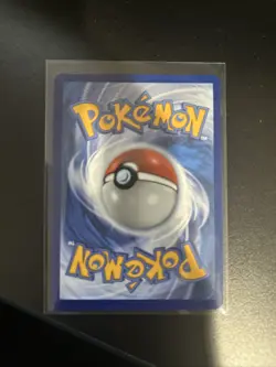 MEGA GENGAR EX 269/217 POKEMON ASCENDED HEROES MEGA EVOLUTION NM+ IN HAND - Image 2