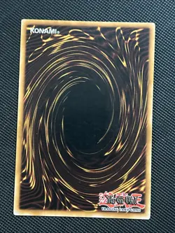 Reshef the Dark Being TLM-EN033 LP - Image 2