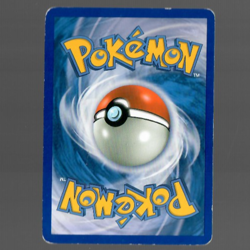 Pokemon Luxray GL 9/111 Holo Rare Reverse Holo Platinum Rising Rivals - Image 2