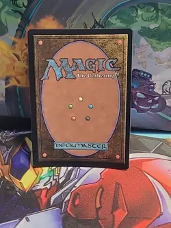 Appa, the Vigilant (Borderless) Avatar: The Last Airbender: Eternal-Legal Foil - Image 2