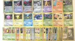 Pokemon Cards Ex Delta Species -2005 - Rare - Holo - Nr Mint - You Choose /113 - Image 1