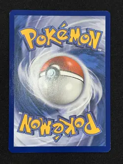 Pokemon Mega Charizard X EX SAR 125/094 Phantasmal Flames English PSA 10 Ready! - Image 2