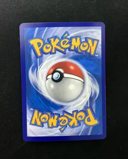 2025 Pokemon TCG S.Chinese 151C 190/151 SAR Zapdos Ex Special Art Rare Holo jok - Image 2
