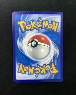 2025 Pokemon TCG S.Chinese 151C 190/151 SAR Zapdos Ex Special Art Rare Holo jok - Image 2