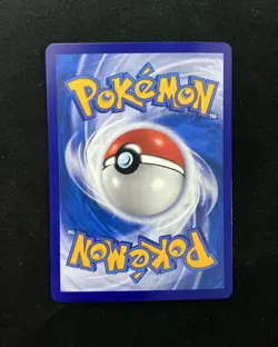 2025 Pokemon TCG S.Chinese 151C 190/151 SAR Zapdos Ex Special Art Rare Holo jok - Image 2