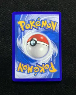 2025 Pokemon TCG S.Chinese 151 C 190/151 SAR Special Art Rare Zapdos ex ZYP - Image 2