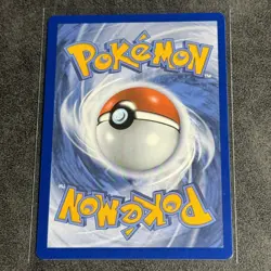 Klara Full Art Trainer Ultra Rare Chilling Reign 194/198, NM Pokemon Card - Image 2
