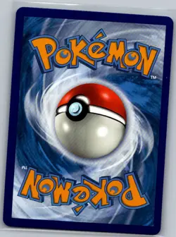Dhelmise V 009/202 SWSH01: Sword & Shield Base Set - Pokemon Card - NM - Image 2