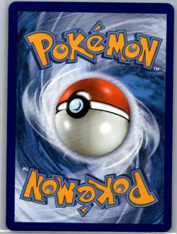 Mewtwo EX 54/99 Celebrations: Classic Collection - Pokemon Card - NM - Image 2