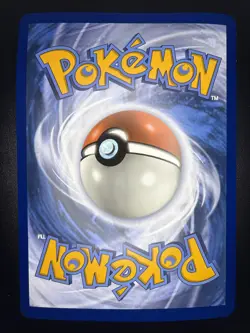 Lugia V Black Star Promo SWSH301: Jumbo Card ( Not Standard Size! ) - Image 2