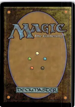 MTG Night's Whisper Duel Decks: Jace vs. Vraska Uncommon #68 - Image 2