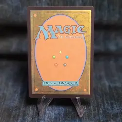 Shadowborn Apostle Double Masters 2022 Foil NM MTG - Image 2