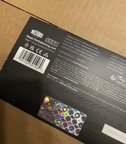 MTG Secret Lair x Sonic: Turbo Gear - Rainbow Foil Edition - NEW - Image 4