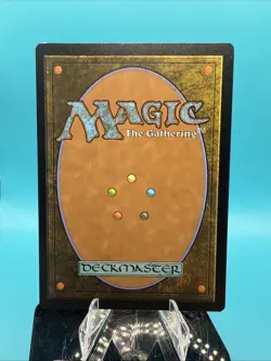 Hollowmurk Siege (Borderless) Tarkir: Dragonstorm Regular - Image 2