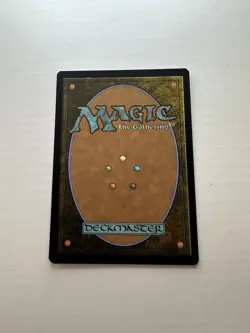 Singularity Rupture NM Edge of Eternities Magic The Gathering Mtg Near Mint Foil - Image 2