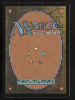 Ruin Crab (Showcase) Zendikar Rising #295 LP Magic the Gathering - Image 2