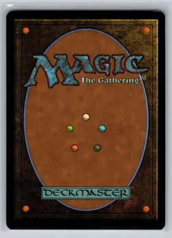 Mystery Booster 2 #88 Minsc & Boo, Timeless Heroes (White Border) - Image 2