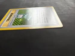 Pokemon TCG Computer Search 77/102 Base Set Shadowless Rare WOTC 1999 - LP+ - Image 2