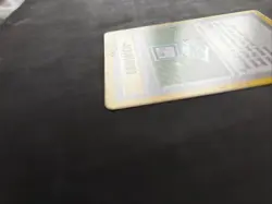 Pokemon TCG Computer Search 77/102 Base Set Shadowless Rare WOTC 1999 - LP+ - Image 3