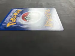 Pokemon TCG Computer Search 77/102 Base Set Shadowless Rare WOTC 1999 - LP+ - Image 5