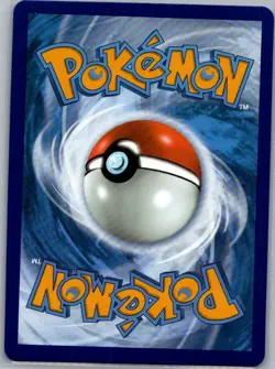 Dhelmise VMAX 010/072 Shining Fates - Pokemon Card - NM - Image 2