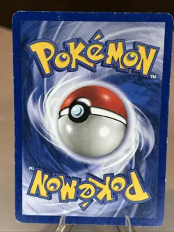 Pokemon TCG Cloyster Expedition Base Set Holo Rare Card 8/165 - Image 2