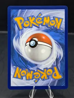 Maximum Belt 117/131 | Prismatic Evolutions | ACE SPEC Rare Pokemon Card - Image 2