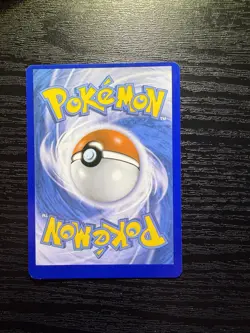 Pokemon XY: Furious Fists Full Art Korrina 111/111 - Near Mint (NM) - Image 2