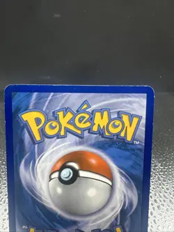 Pokemon TCG Fossil Researcher 110/111 XY Furious Fists Full Art Ultra Rare - Image 5