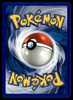 Erika's Ivysaur Uncommon Unlimited Gym Challenge 041/132 NM Pokemon TCG - Image 2