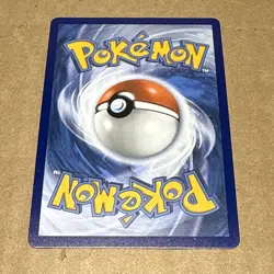 Pokemon TCG Precious Trolley Ace Spec Trainer SV08 Surging Sparks 185/191 - Image 2