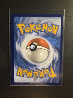 Pokemon TCG Precious Trolley Ace Spec Trainer SV08 Surging Sparks 185/191 NM - Image 2