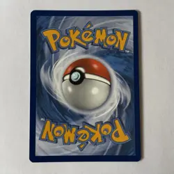 Rapid Strike Style Mustard 162/163 - Battle Styles - Pokemon Card NM - Image 2