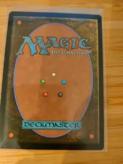 MTG Mendicant Core, Guidelight (First Place Foil) 0485 Aetherdrift M/NM - Image 2