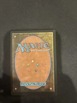 Imposter Mech Commander: Kamigawa: Neon Dynasty Regular - Image 2