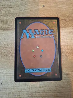 Dino DNA (Borderless) Universes Beyond: Jurassic Pikachu World Collection... - Image 2