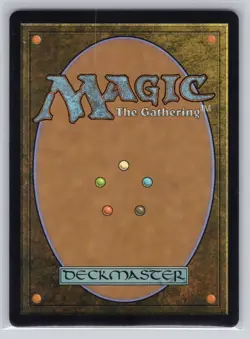 Sunderflock (Showcase) R Lorwyn Eclipsed 309 NM - Image 2