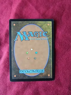 Evolving Wilds FNM Promos Foil - Image 2