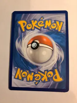 2019 Moltres & Zapdos & Articuno GX NM Rainbow 69/68 Hidden Fates Pokemon Card - Image 2