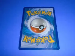 Pokemon TCG Charizard (Platinum Arceus 1/99) Cracked Ice Holo Bleed MP/PL - Image 4