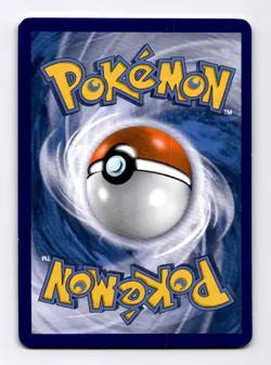 Float Stone XY - BREAKthrough #137 (2015) Uncommon Reverse Holo NM Pokemon - Image 2