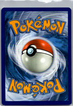 Galarian Ponyta SWSH013 Holo SWSH: Sword & Shield Promo - Pokemon Card - NM - Image 2