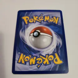 1x Charizard 1/99 Arceus Cracked Ice Holo Rare Pokemon TCG NEVER PLAYED MAYBE 9 - Image 5