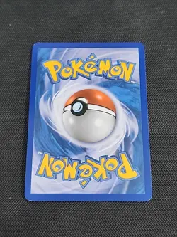 Pokemon Platinum: Arceus "Arceus Lv. X" 94/99 / Ultra Rare / Near Mint - Image 2