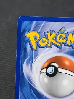 Pokemon Platinum: Arceus "Arceus Lv. X" 94/99 / Ultra Rare / Near Mint - Image 3