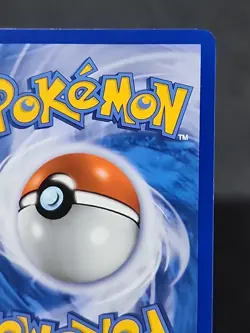 Pokemon Platinum: Arceus "Arceus Lv. X" 94/99 / Ultra Rare / Near Mint - Image 4