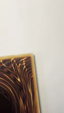 Yu-Gi-Oh! Mulcharmy Fuwalos UR Playset RA04-EN050 1ST-EDITION - Image 2