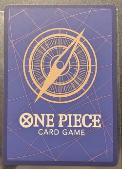 One Piece TCG Otama PRB02-016 R (The Best Vol. 2 PRB-02 English) NM - Image 2