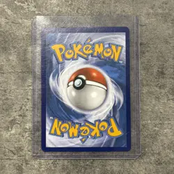 Pokemon TCG Galarian Rapidash V Chilling Reign Alternate Art 168/198 NM - Image 2